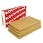 ROCKWOOL РУФ БАТТС Н ЭКСТРА 1000x600x50 6шт 3,6м2/0,18м3.